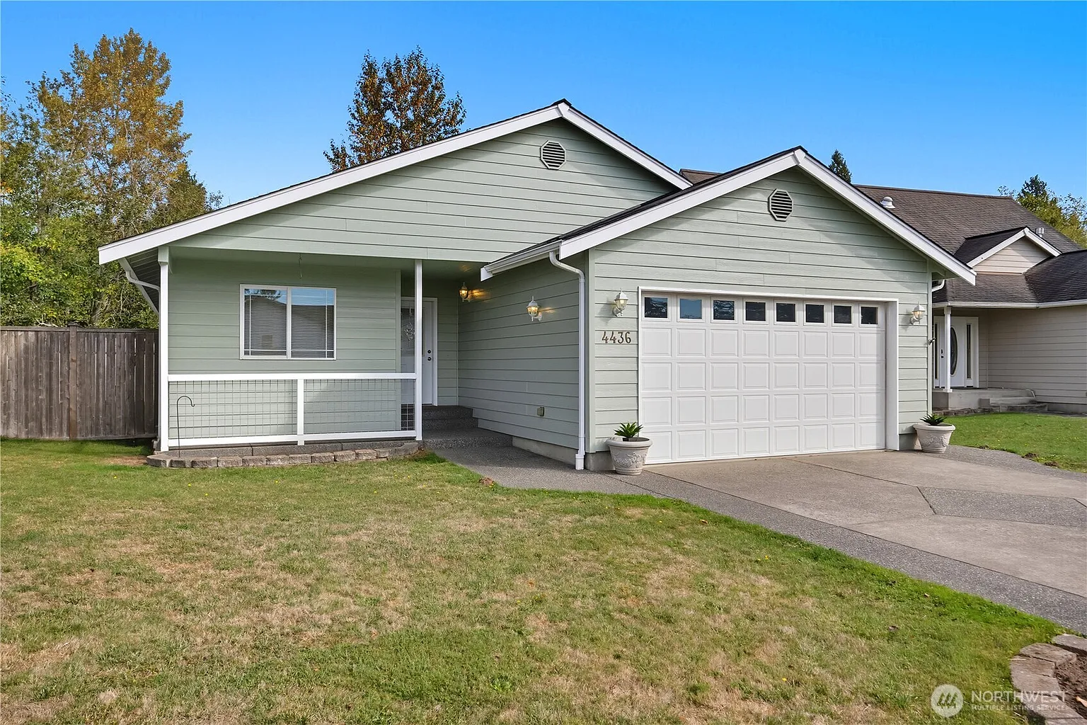 4436 Windlass Ln photo 1