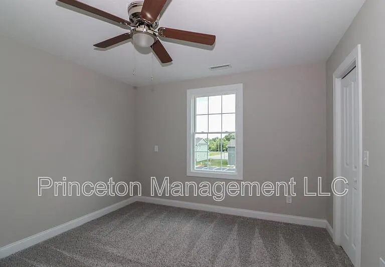 3971 Newhall Dr NW — Photo 19