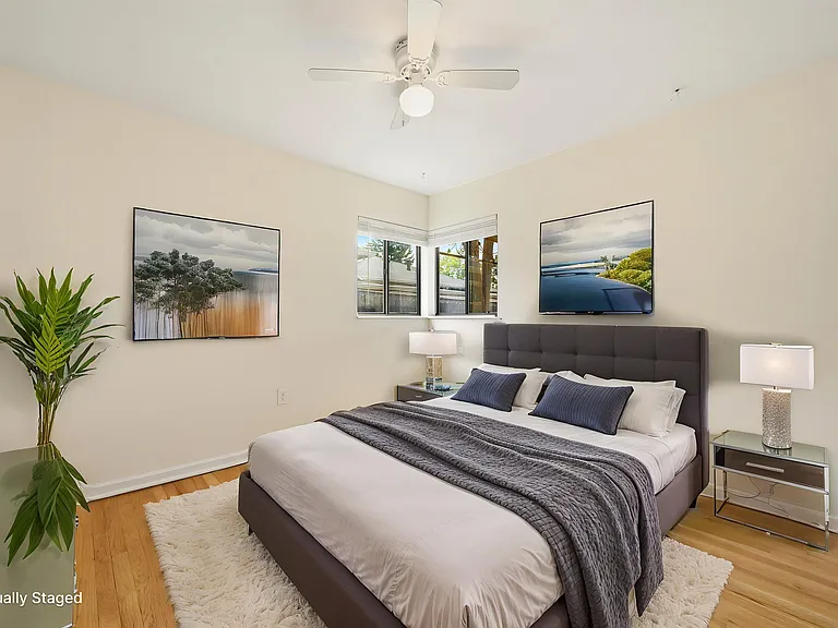 2209 Ironton St — Photo 10