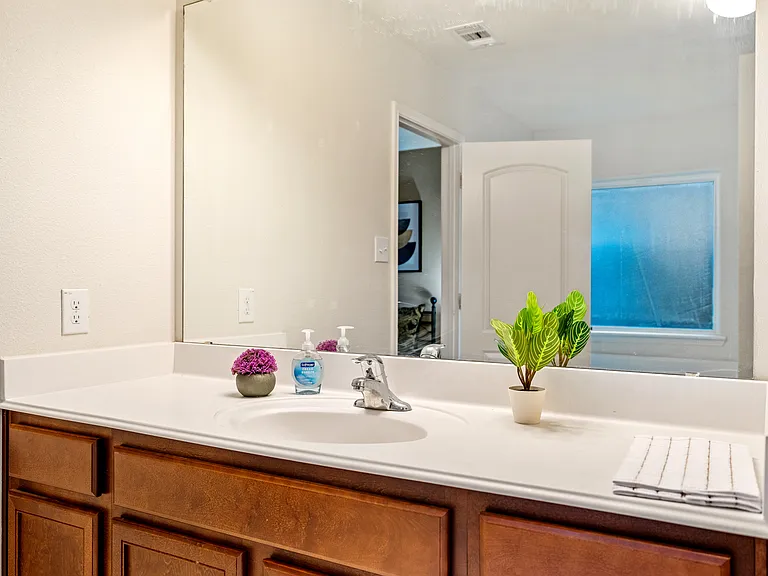 4212 Pont Du Gard Way — Photo 13
