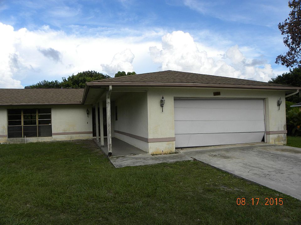 1st image of 2219 SE Morningside