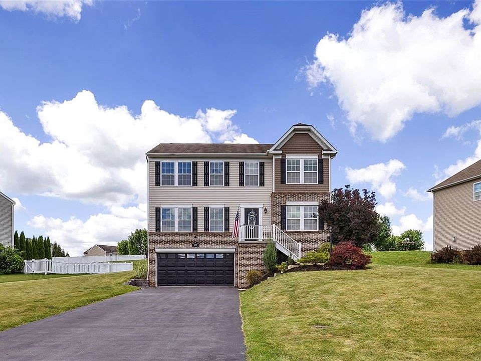 1st image of 130 Naughton Cir