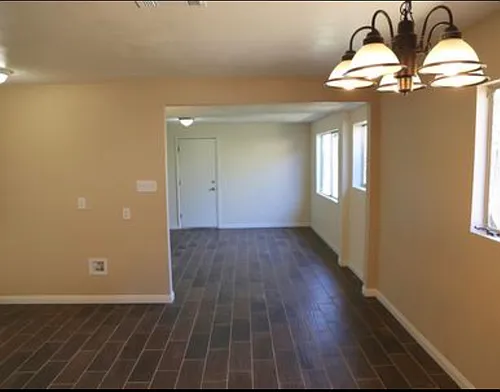 206 Belle Ave Photo 1