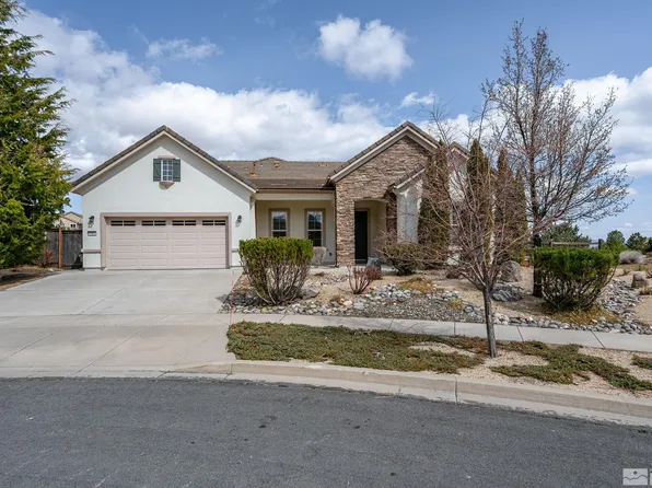 9301 Wrenwood Ct, Reno, NV 89523