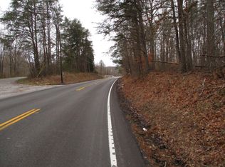 0 Genesis Rd LOT 15, Crossville, TN 38571