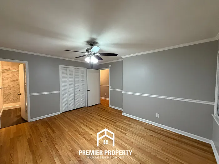3813 Biscayne Hills Dr — Photo 12