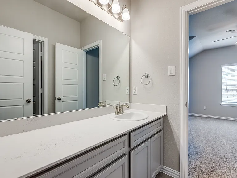 3904 Jasper Ln — Photo 17