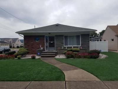 595 Susquehanna Ave, Wyoming, PA, 18644
