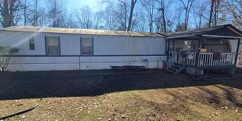 304 Highway 70A E #E