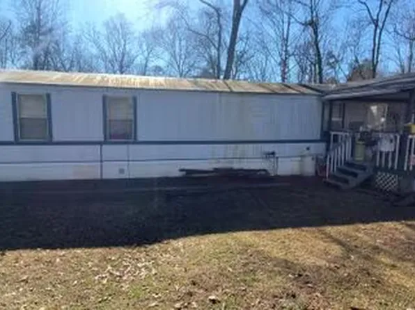 208 Us Highway 70 SW, Hildebran, NC