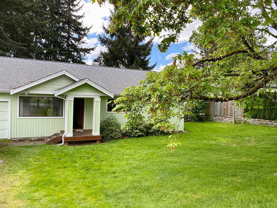 1st image of 9751 130th Ave NE