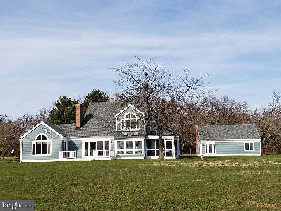 1st image of 238 Evans Ln