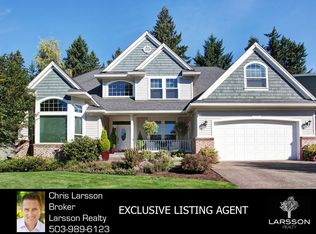 9995 SW Choctaw St, Tualatin, OR 97062