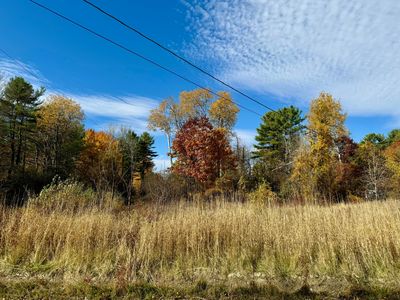 0 Cyprus Ave, Willsboro, NY, 12996