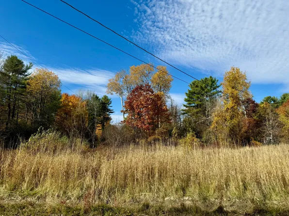 0 Cyprus Ave, Willsboro, NY 12996