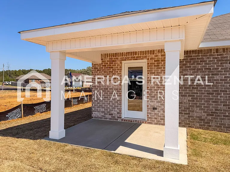 110 Jonboy Ave — Photo 34