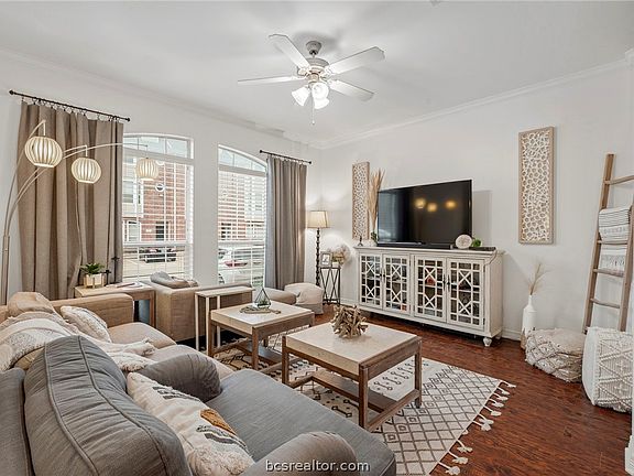3rd image of 1198 Jones Butler Rd APT 703