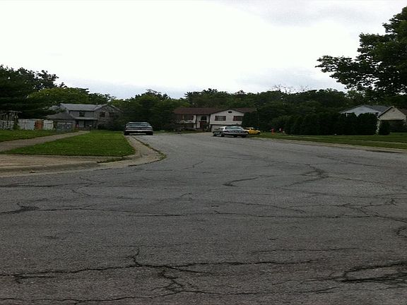 5th image of 2335 Cleveland Ave