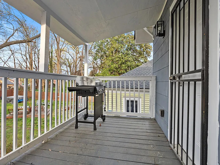 905 Beecher St SW #905 — Photo 26