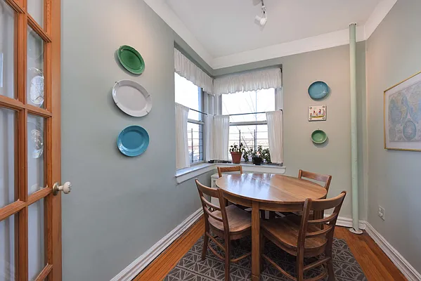 Sold by House-N-Key Realty | media 27