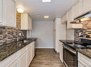 14575 E 12th Ave, Aurora, CO 80011