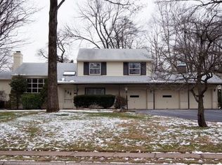 18 Chetwynd Rd, Paoli, PA 19301