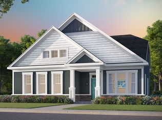 11535 Beacon Hill Ct, Issue, MD