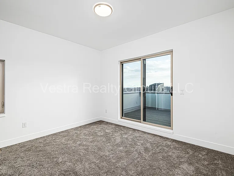1306 Osceola St — Photo 16