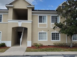 6011 Skydale Way UNIT 102, Riverview, FL 33578