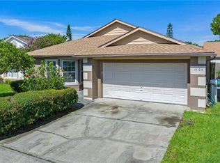 11104 Hambley Ave, Orlando, FL 32837