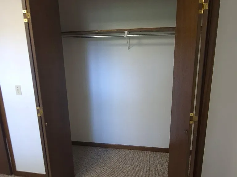 635 Watkins Rd #633 — Photo 9