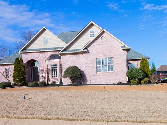 4th image of 97 Wrights Mill Dr