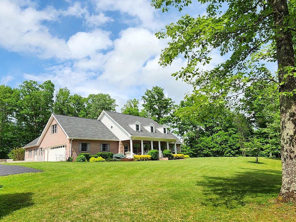 1667 Leatherwood Rd, Nimitz, WV 25978 MLS 899753 Zillow