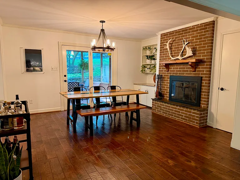 120 Overlook Rd — Photo 3