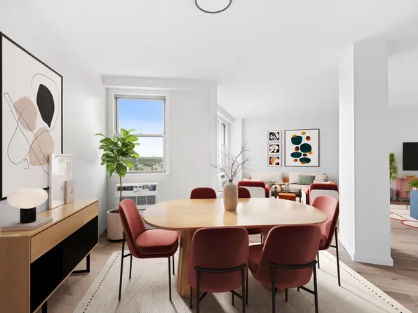 1655 Flatbush Avenue image 7 of 19