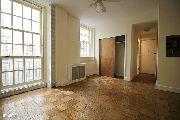 Rented by Citi Habitats | media 21