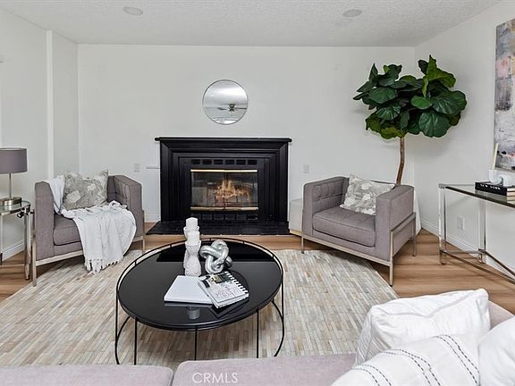 5th image of 12235 Clover Rd #169