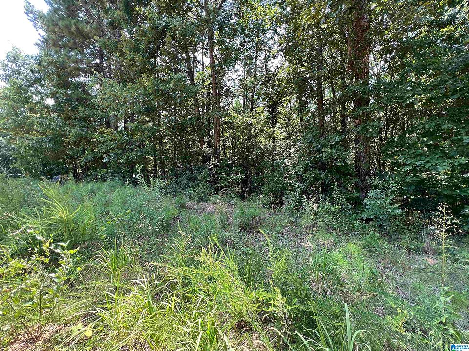 2nd image of LOT 6 Ann Marie Dr Lot 6