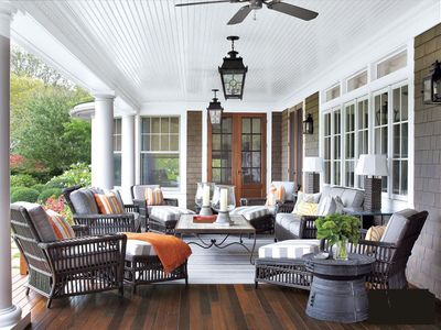 44 Lewis St, Southampton, NY, 11968