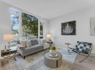 13720 100th Ave #5, Surrey, BC V3T 0L4