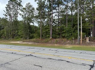 0 Newton Rd, Bainbridge, GA 39817