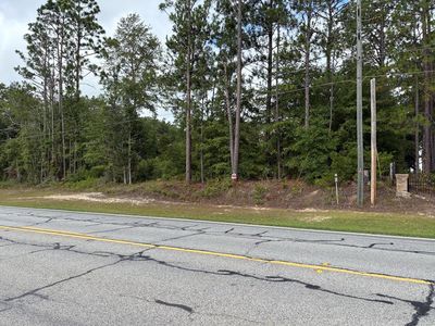 0 Newton Rd, Bainbridge, GA, 39817