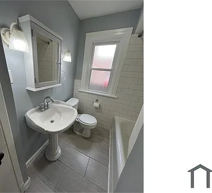 34 Patricia Ave — Photo 18