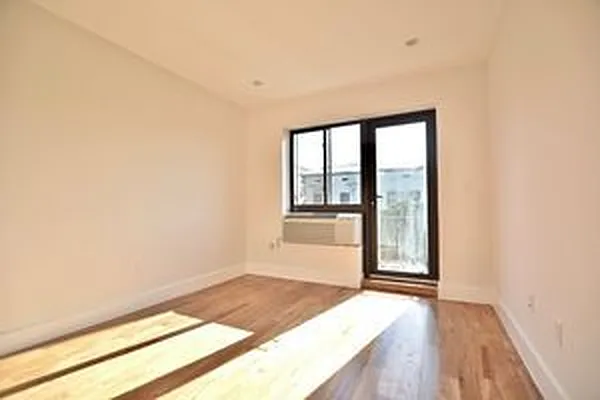 Rented by Makover Group Inc | media 23