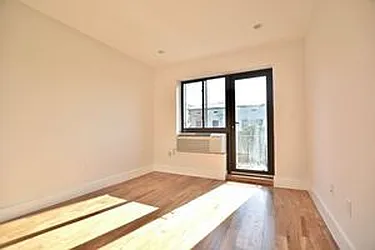 Rented by Makover Group Inc