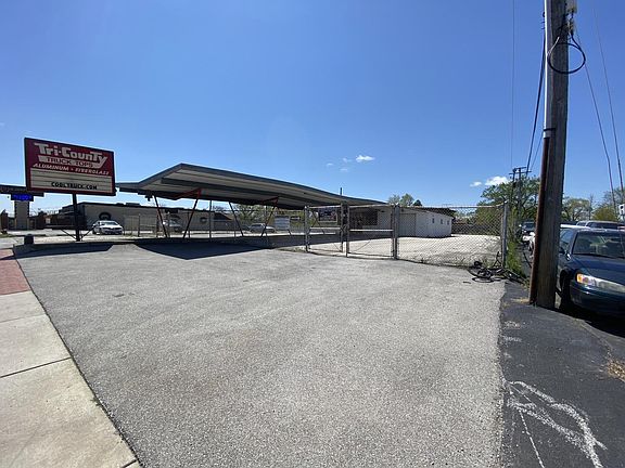 5th image of 15360 Cicero Ave