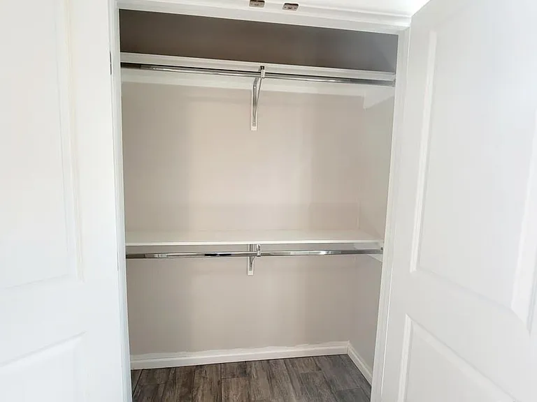 5608 Sandpiper Ave #1 — Photo 9