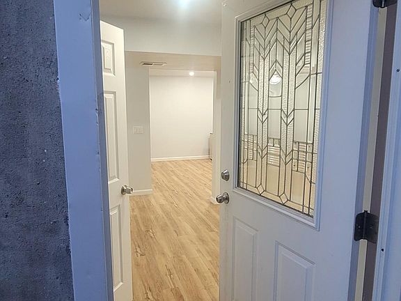 5th image of 4823 Hylan Blvd #B