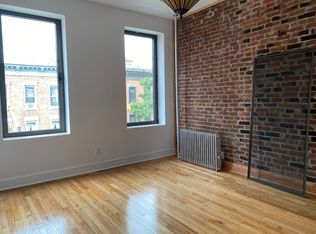 98 Java St #3, Brooklyn, NY 11222