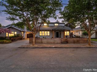 1158 Fremont St, San Jose, CA